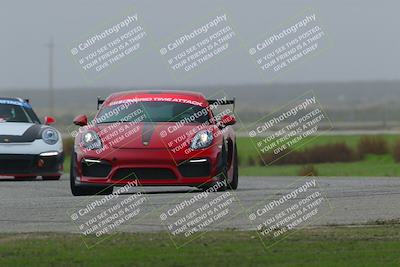 media/Dec-13-2025-OnGrid (Sat) [[98be3c0626]]/Group 5 Red/Sweeper/